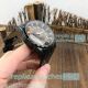 Newest Launch Copy Roger Dubuis Men's Watch Brown Dial Black Bezel (2)_th.jpg